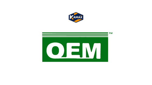 OEM