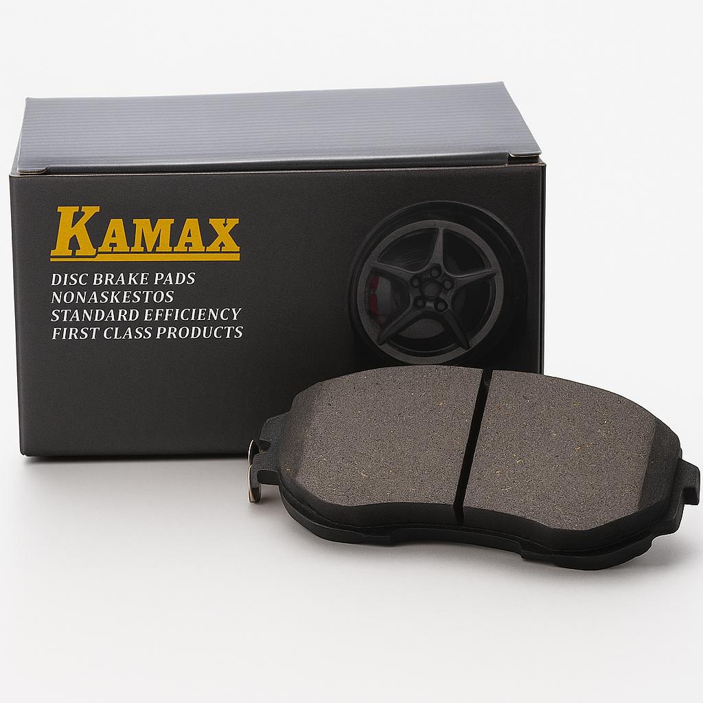 لنت جلو ساینا کامکس