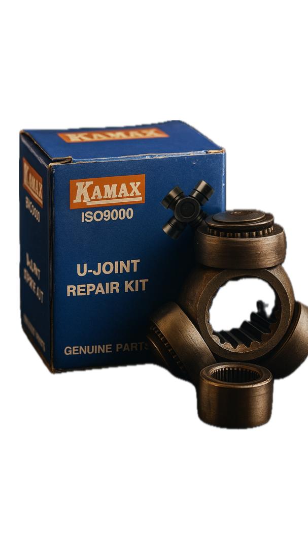 سه شاخه پلوس ام وی ام ۳۱۵ ۲۸خار کامکس MVM (وارداتی)